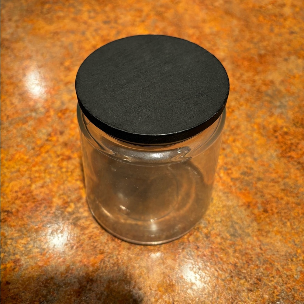 Jar - Picture 2 of 4